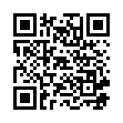 QR kód na túto stránku rabca.oma.sk u hlavna 261