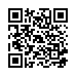 QR kód na túto stránku rabca.oma.sk u hlavna 265