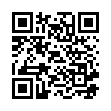 QR kód na túto stránku rabca.oma.sk u hlavna 266