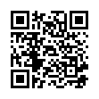 QR kód na túto stránku rabca.oma.sk u hlavna 267