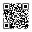 QR kód na túto stránku rabca.oma.sk u hlavna 268