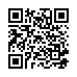 QR kód na túto stránku rabca.oma.sk u hlavna 269