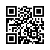 QR kód na túto stránku rabca.oma.sk u hlavna 27