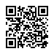 QR kód na túto stránku rabca.oma.sk u hlavna 279