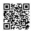 QR kód na túto stránku rabca.oma.sk u hlavna 281