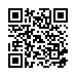 QR kód na túto stránku rabca.oma.sk u hlavna 284