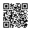 QR kód na túto stránku rabca.oma.sk u hlavna 286