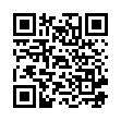 QR kód na túto stránku rabca.oma.sk u hlavna 287