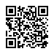 QR kód na túto stránku rabca.oma.sk u hlavna 289