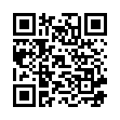 QR kód na túto stránku rabca.oma.sk u hlavna 290