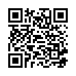 QR kód na túto stránku rabca.oma.sk u hlavna 293