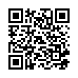 QR kód na túto stránku rabca.oma.sk u hlavna 294