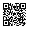 QR kód na túto stránku rabca.oma.sk u hlavna 296