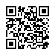 QR kód na túto stránku rabca.oma.sk u hlavna 297