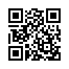 QR kód na túto stránku rabca.oma.sk u hlavna 3