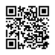 QR kód na túto stránku rabca.oma.sk u hlavna 301