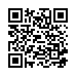 QR kód na túto stránku rabca.oma.sk u hlavna 302