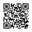 QR kód na túto stránku rabca.oma.sk u hlavna 309