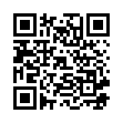 QR kód na túto stránku rabca.oma.sk u hlavna 310