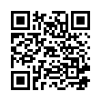 QR kód na túto stránku rabca.oma.sk u hlavna 321