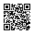 QR kód na túto stránku rabca.oma.sk u hlavna 324