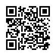 QR kód na túto stránku rabca.oma.sk u hlavna 325