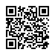 QR kód na túto stránku rabca.oma.sk u hlavna 327