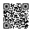 QR kód na túto stránku rabca.oma.sk u hlavna 330