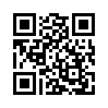 QR kód na túto stránku rabca.oma.sk u hlavna 34