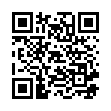 QR kód na túto stránku rabca.oma.sk u hlavna 341