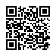 QR kód na túto stránku rabca.oma.sk u hlavna 344