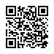 QR kód na túto stránku rabca.oma.sk u hlavna 346