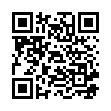 QR kód na túto stránku rabca.oma.sk u hlavna 347