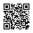 QR kód na túto stránku rabca.oma.sk u hlavna 349