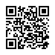 QR kód na túto stránku rabca.oma.sk u hlavna 351