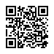 QR kód na túto stránku rabca.oma.sk u hlavna 363