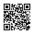 QR kód na túto stránku rabca.oma.sk u hlavna 366