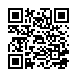 QR kód na túto stránku rabca.oma.sk u hlavna 367