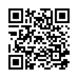 QR kód na túto stránku rabca.oma.sk u hlavna 369