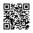 QR kód na túto stránku rabca.oma.sk u hlavna 378