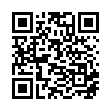 QR kód na túto stránku rabca.oma.sk u hlavna 379A