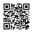 QR kód na túto stránku rabca.oma.sk u hlavna 381