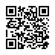 QR kód na túto stránku rabca.oma.sk u hlavna 382