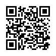 QR kód na túto stránku rabca.oma.sk u hlavna 383