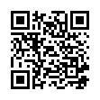 QR kód na túto stránku rabca.oma.sk u hlavna 386