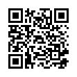 QR kód na túto stránku rabca.oma.sk u hlavna 387