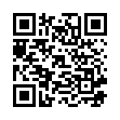 QR kód na túto stránku rabca.oma.sk u hlavna 390