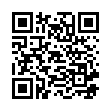 QR kód na túto stránku rabca.oma.sk u hlavna 391