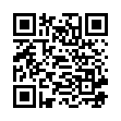 QR kód na túto stránku rabca.oma.sk u hlavna 393