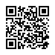 QR kód na túto stránku rabca.oma.sk u hlavna 401